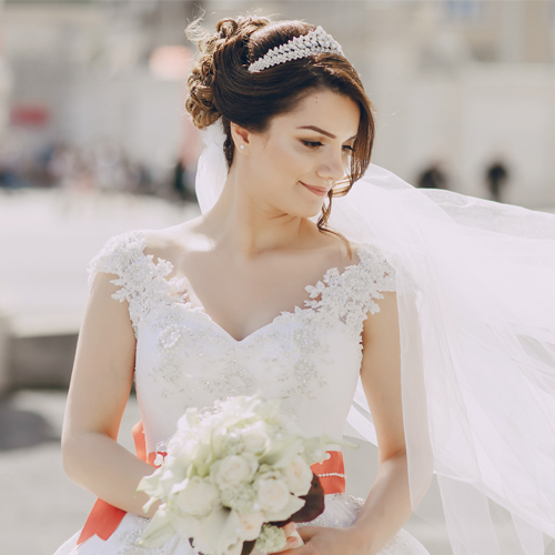 Zeynep Demir
