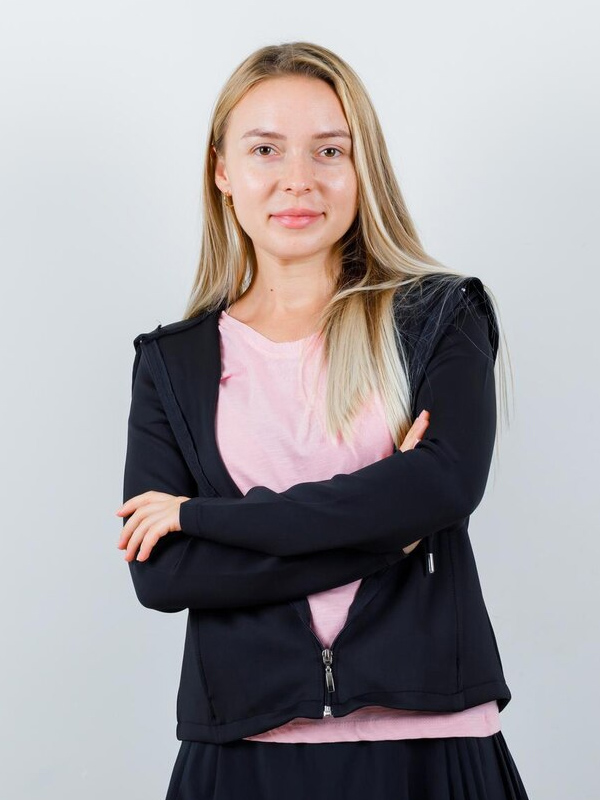 Blog görseli