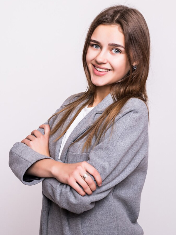 Blog görseli