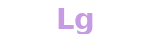 Logo Görsel
