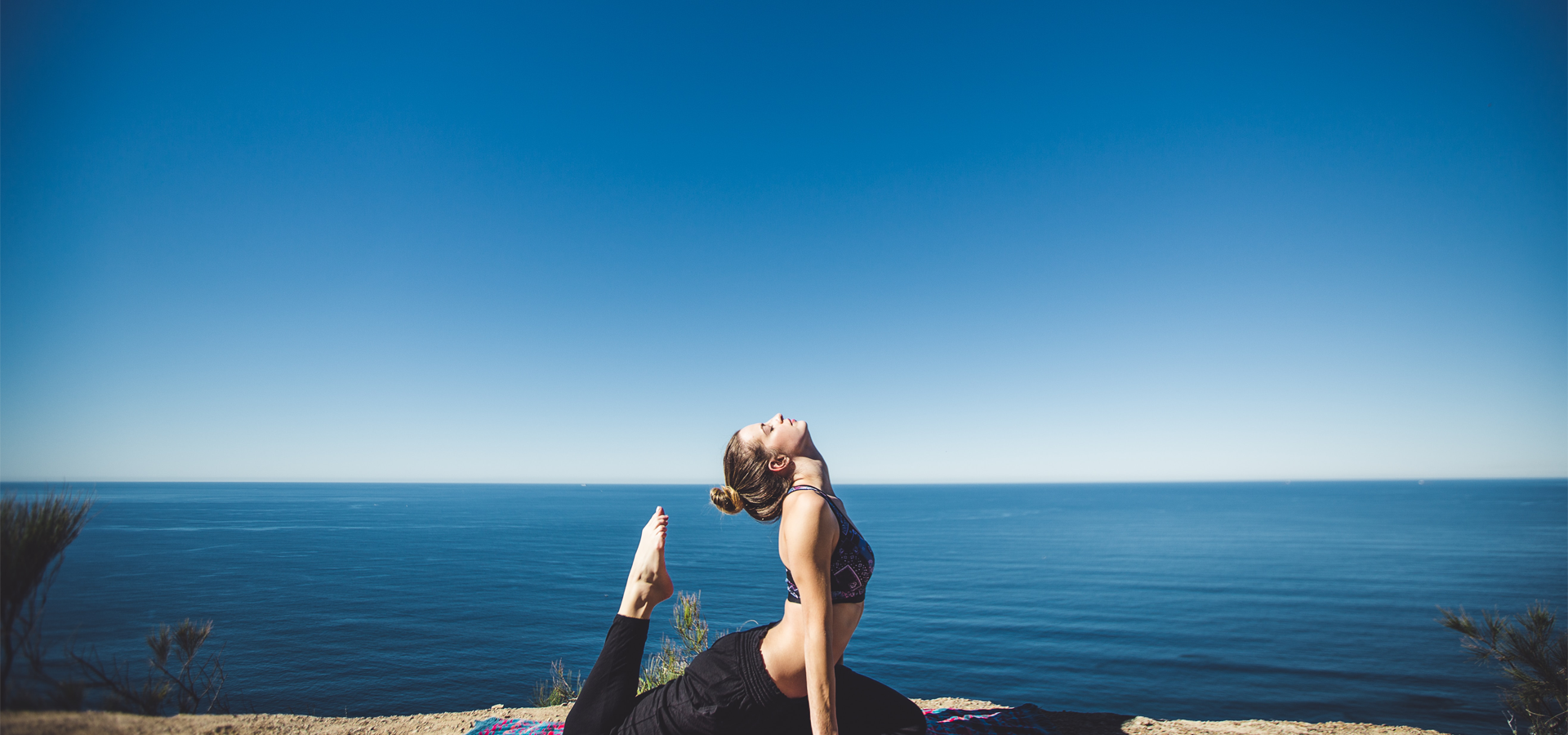 Yoga Stüdyosu önizleme